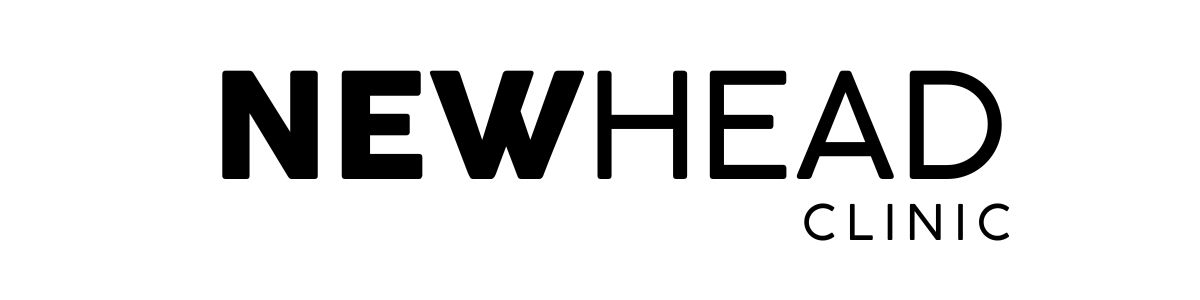 logo NEWHEAD 1200x 300