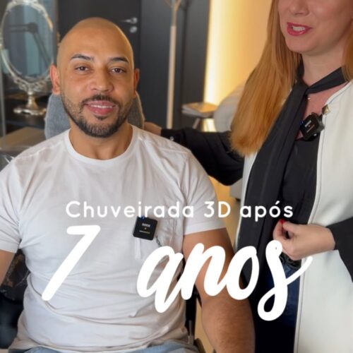 Micropigmentação Capilar 30 snaplytics.io_instagram_thumbnail (3)