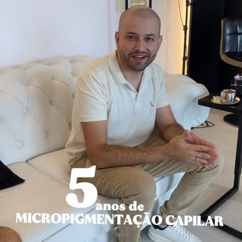 Micropigmentação Capilar 28 snaplytics.io_instagram_thumbnail (5)